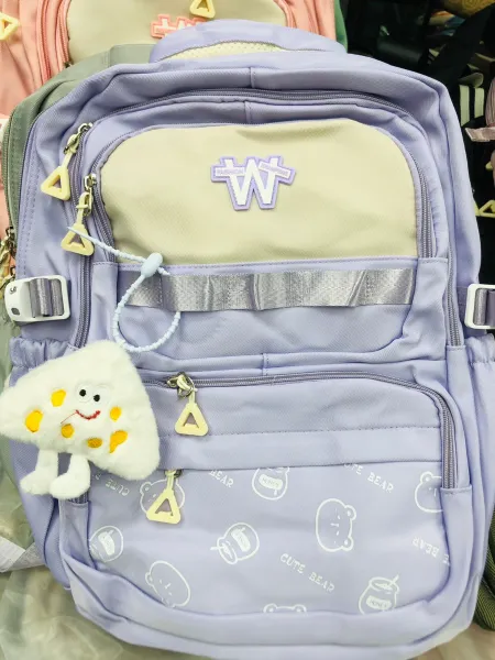 Lovely Friends Bag Lovely Friends Bag For Kidor Kid